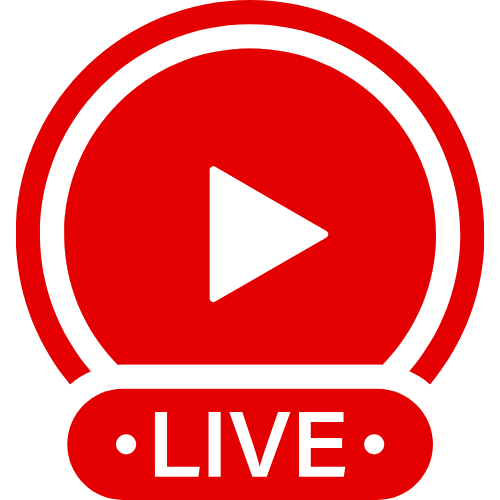 Live Porno Solo Bigo Live | Live Webcam Shows & Interactive Adult Entertainment